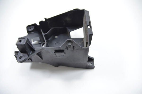 Caixa Bateria Yamaha Xvs 650 Drag Star 98-08