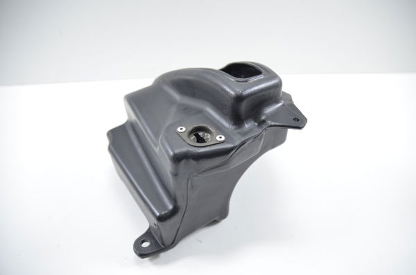 Caixa Ferramenta Yamaha Xvs 650 Drag Star 98-08