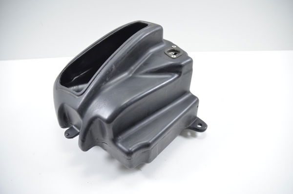 Caixa Ferramenta Yamaha Xvs 650 Drag Star 98-08