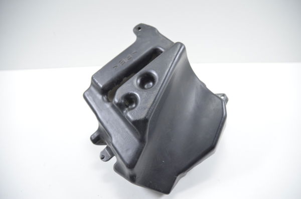Caixa Ferramenta Yamaha Xvs 650 Drag Star 98-08