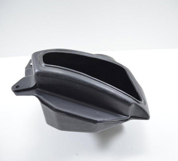 Caixa Ferramenta Yamaha Xvs 650 Drag Star 98-08