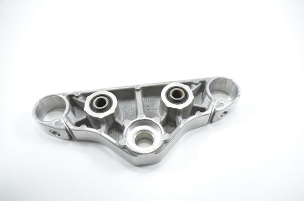 Mesa Superior Yamaha Xvs 650 Drag Star 98-08 Original