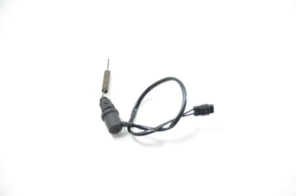 Interruptor Freio Tras. Yamaha Xvs 650 Drag Star 98-08