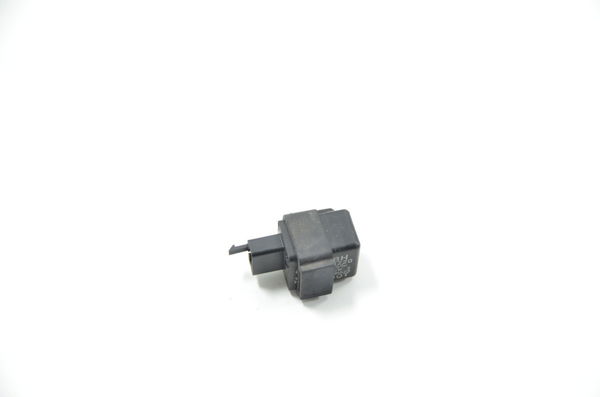 Rele Pisca Yamaha Xvs 650 Drag Star 98-08
