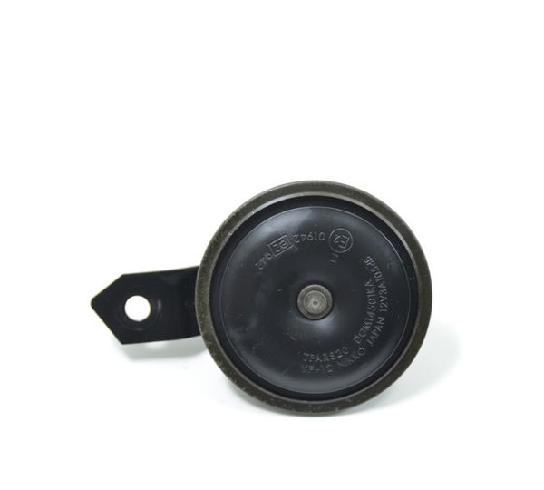 Buzina Yamaha Xvs 650 Drag Star 98-08