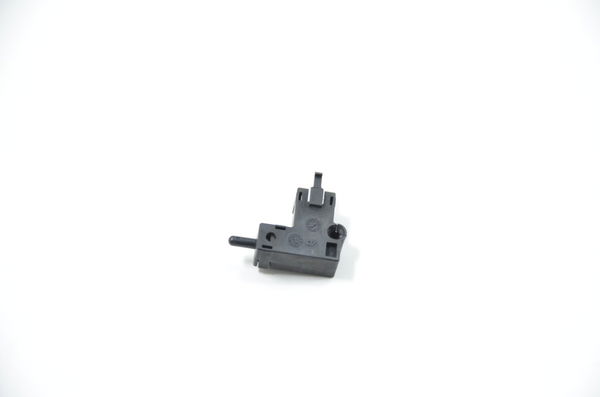 Interruptor Embreagem Yamaha Xvs 650 Drag Star 98-08