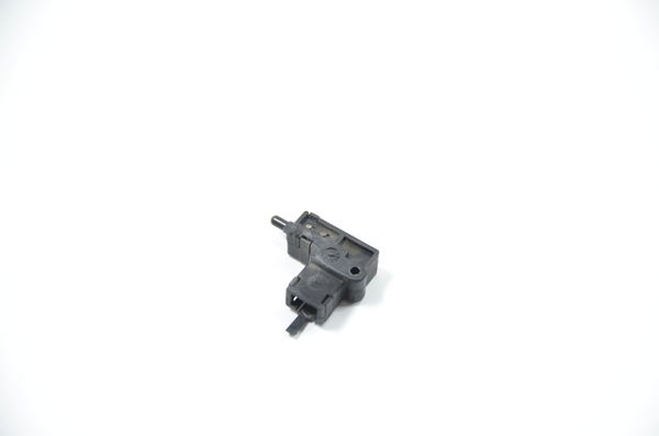 Interruptor Embreagem Yamaha Xvs 650 Drag Star 98-08
