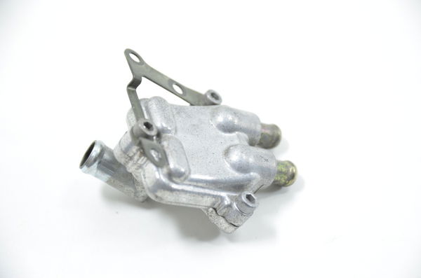 Válvula Indução Ar Yamaha Xvs 650 Drag Star 98-08