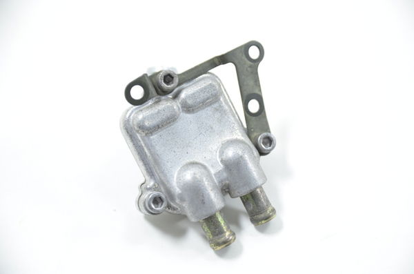 Válvula Indução Ar Yamaha Xvs 650 Drag Star 98-08