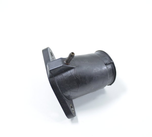 Coletor Admissão Yamaha Xvs 650 Drag Star 98-08