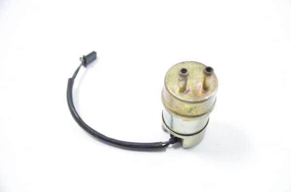 Bomba Gasolina Original Yamaha Xvs 650 Drag Star 98-08