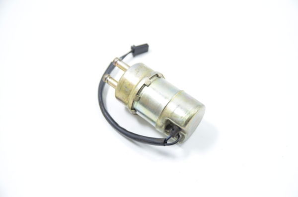 Bomba Gasolina Original Yamaha Xvs 650 Drag Star 98-08