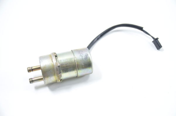 Bomba Gasolina Original Yamaha Xvs 650 Drag Star 98-08