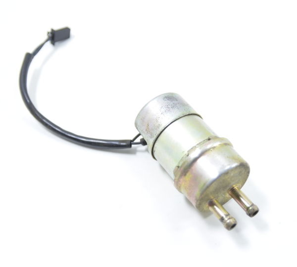 Bomba Gasolina Original Yamaha Xvs 650 Drag Star 98-08