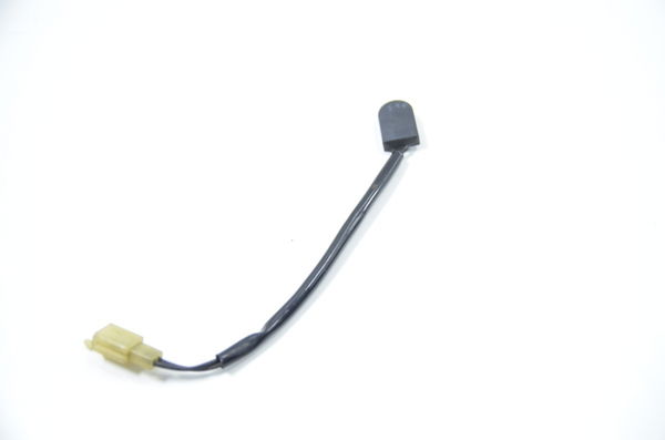 Sensor Tombo Inclinção Yamaha Xvs 650 Drag Star 98-08