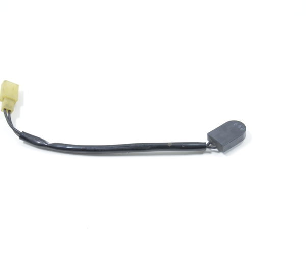 Sensor Tombo Inclinção Yamaha Xvs 650 Drag Star 98-08