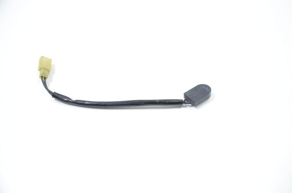 Sensor Tombo Inclinção Yamaha Xvs 650 Drag Star 98-08