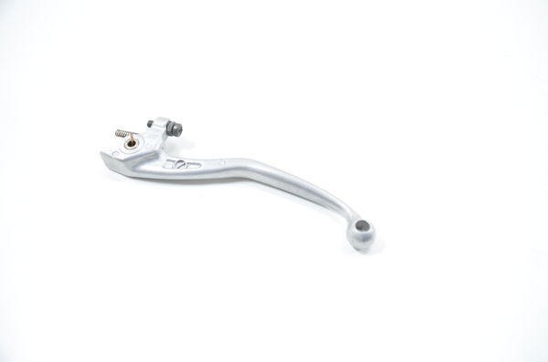Manete Freio Dianteiro Yamaha Xvs 650 Drag Star 98-08