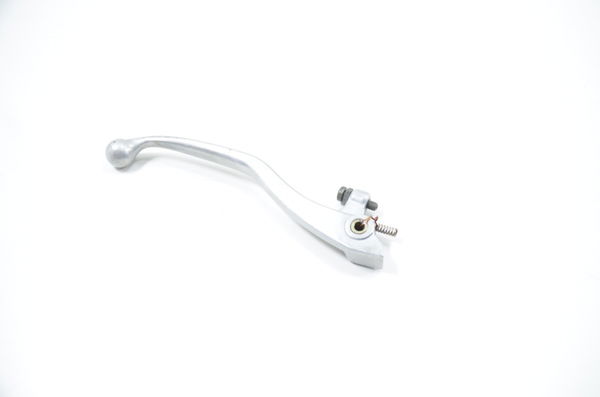 Manete Freio Dianteiro Yamaha Xvs 650 Drag Star 98-08