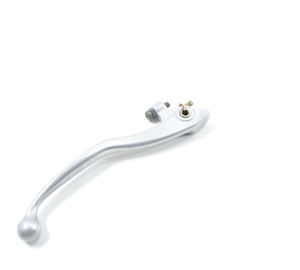 Manete Freio Dianteiro Yamaha Xvs 650 Drag Star 98-08