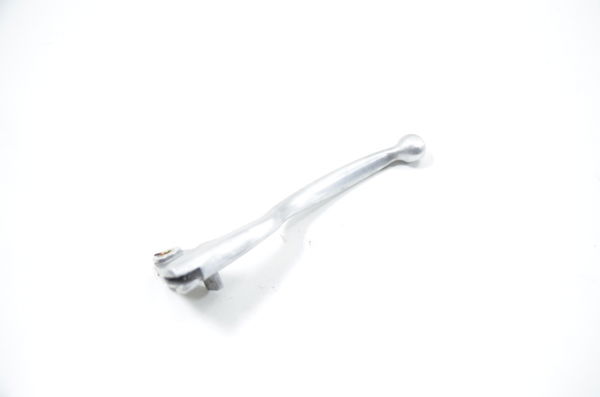 Manete Embreagem Yamaha Xvs 650 Drag Star 98-08