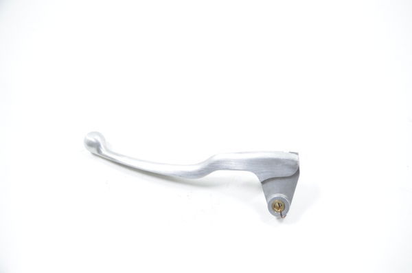 Manete Embreagem Yamaha Xvs 650 Drag Star 98-08