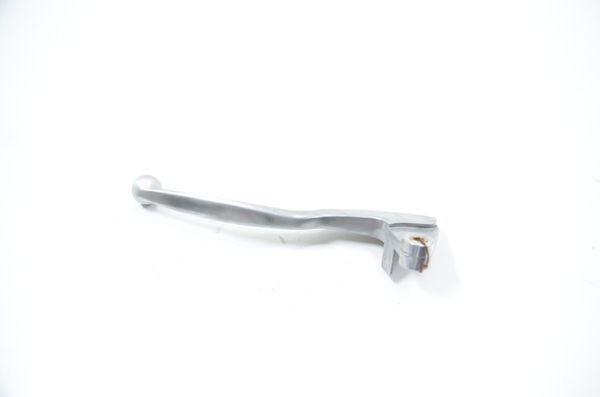 Manete Embreagem Yamaha Xvs 650 Drag Star 98-08