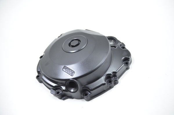 Tampa Embreagem Gsx-r Srad 1000 06-07