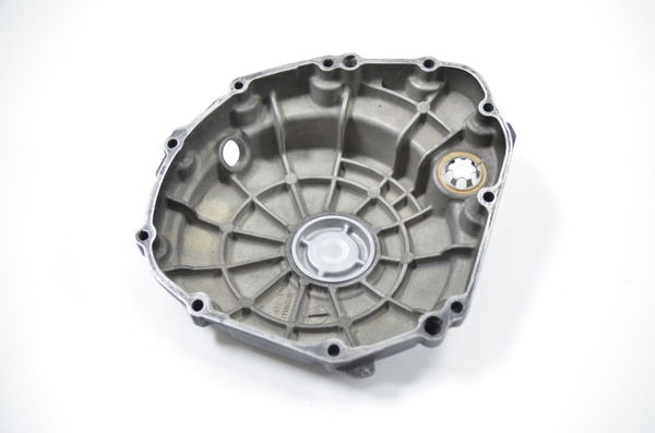 Tampa Embreagem Gsx-r Srad 1000 06-07