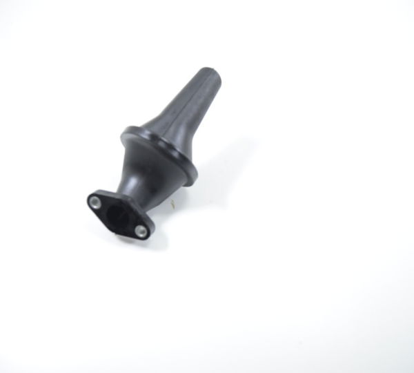 Pescador Óleo Suzuki Gsx-r Srad 1000 06-07