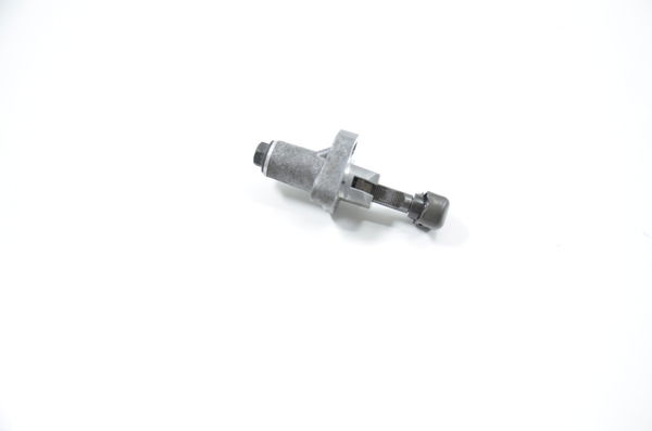 Acionador Tensor Corrente Comando Suzuki Gsx-r Srad 1000 07