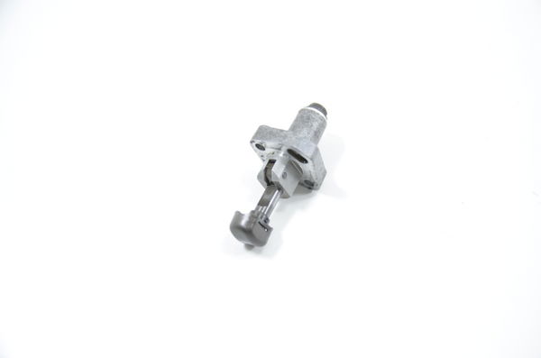 Acionador Tensor Corrente Comando Suzuki Gsx-r Srad 1000 07