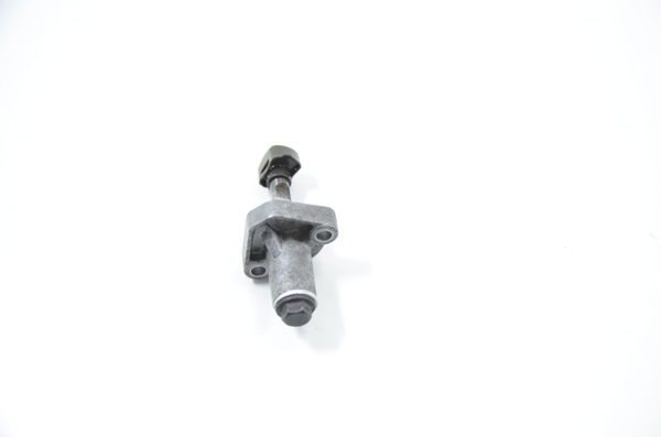 Acionador Tensor Corrente Comando Suzuki Gsx-r Srad 1000 07