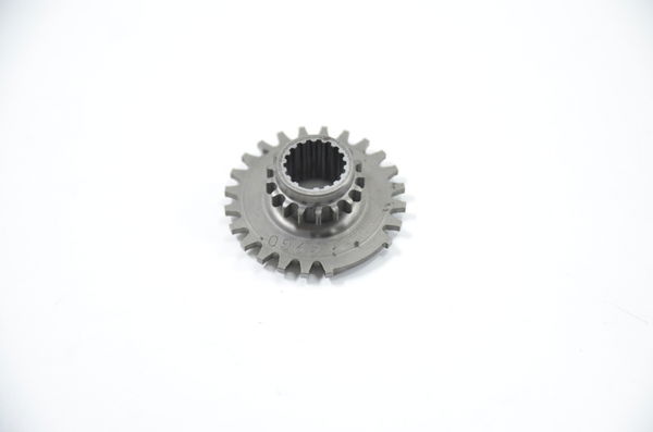 Engrenagem Corrente Comando Suzuki Gsx-r Srad 1000 06-07