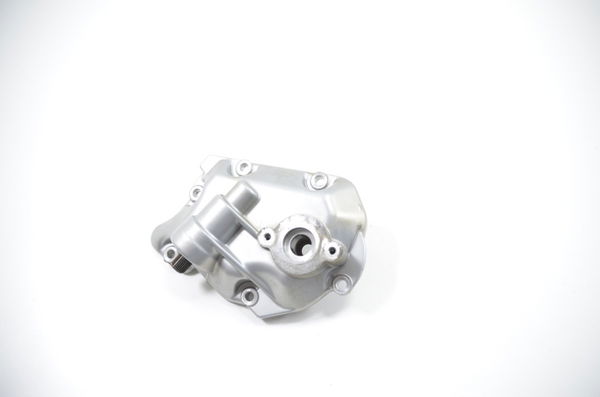 Eixo Pedal Cambio Bmw R 1200 R1200 Gs Adventure 13-19