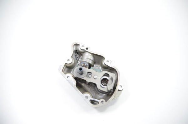 Eixo Pedal Cambio Bmw R 1200 R1200 Gs Adventure 13-19