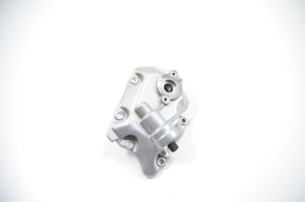 Eixo Pedal Cambio Bmw R 1200 R1200 Gs Adventure 13-19
