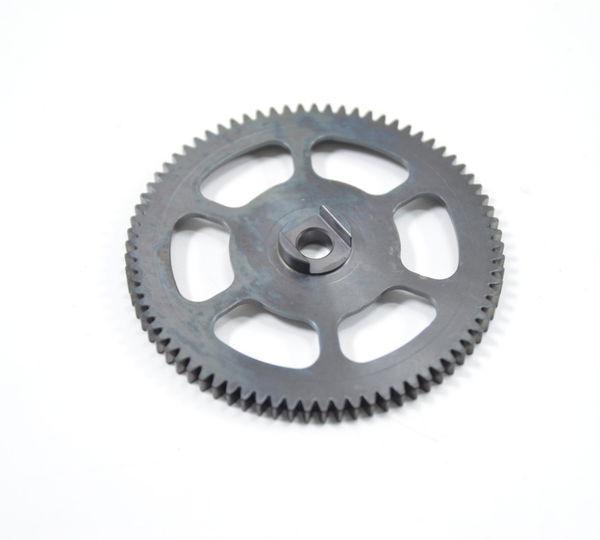 Engrenagem Bomba Óleo Bmw R 1200 R1200 Gs Adventure 13-19