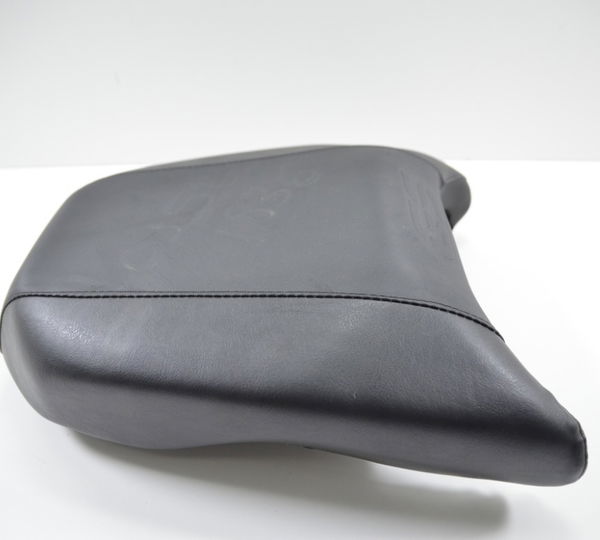 Banco Traseiro Bmw R 1200 R1200 Gs Adventure 2019