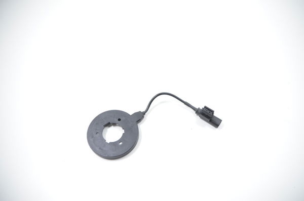 Antena Key Less Banco Bmw R 1200 R1200 Gs Adventure 13-19