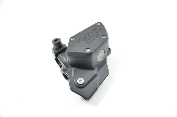 Cilindro Freio Dianteiro Bmw R 1200 R1200 Gs Adventure 13-19
