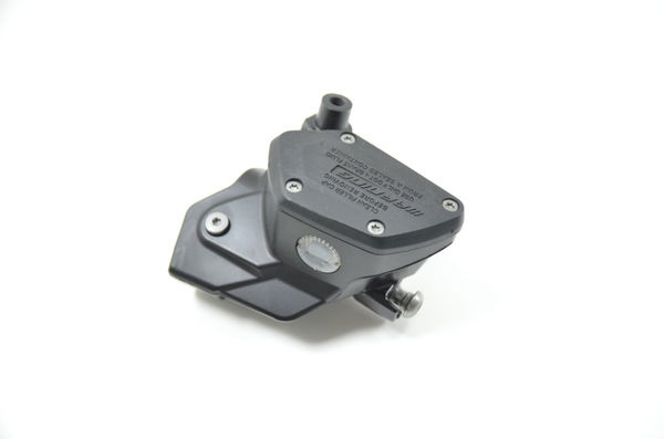 Cilindro Freio Dianteiro Bmw R 1200 R1200 Gs Adventure 13-19