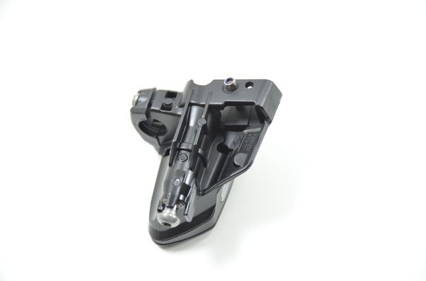Cilindro Freio Dianteiro Bmw R 1200 R1200 Gs Adventure 13-19