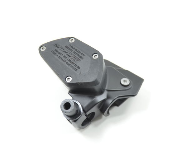 Cilindro Freio Dianteiro Bmw R 1200 R1200 Gs Adventure 13-19