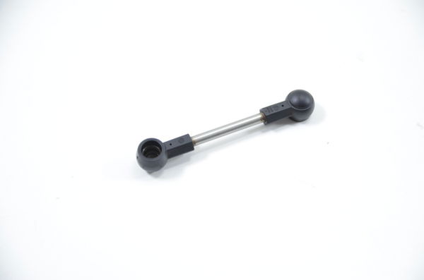 Vareta Nivel Esa Bmw R 1200 R1200 Gs Adventure 13-19