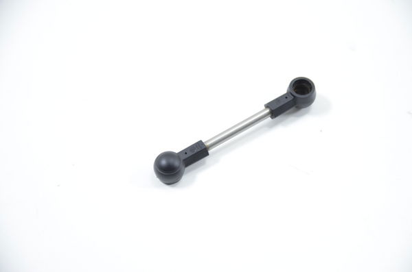 Vareta Nivel Esa Bmw R 1200 R1200 Gs Adventure 13-19