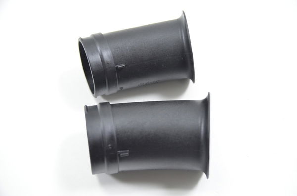 Consutor Ar Caixa Filtro Bmw R 1200 Gs Adventure 13-19