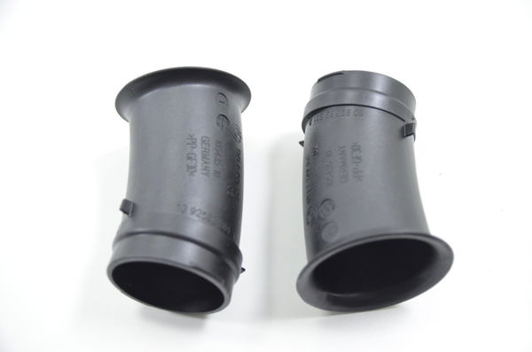 Consutor Ar Caixa Filtro Bmw R 1200 Gs Adventure 13-19