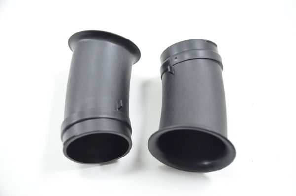 Consutor Ar Caixa Filtro Bmw R 1200 Gs Adventure 13-19