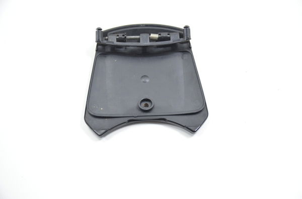 Tampa Porta Objeto Tanque Bmw R 1200 Gs Adventure 13-19